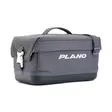 Plano 3700 Weekend Bag Soft Sider - Ködertaschen und -boxen - 024099005579 - 1
