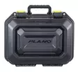 Plano All Weather 2 Two Pistol Case - Pistolentaschen - 024099101189 - 1