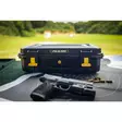 Plano All Weather 2 Two Pistol Case - Pistolentaschen - 024099101189 - 7