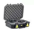 Plano All Weather 2 Two Pistol Case - Pistolentaschen - 024099101189 - 2