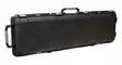 Plano Field Locker Element Double Gun Case - Harte Gewehrkoffer - 024099019309 - 4