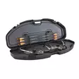 Plano Protector Ultra Compact Bow Case - Bogentaschen - 024099011099 - 2