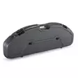 Plano Protector Ultra Compact Bow Case - Bogentaschen - 024099011099 - 1