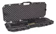 Plano Tactical 42'' Long Gun Case - Harte Gewehrkoffer - 024099742009 - 2