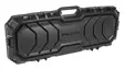 Plano Tactical 42'' Long Gun Case - Harte Gewehrkoffer - 024099742009 - 1