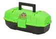 Plano Youth Zombie Tackle Box - Ködertaschen und -boxen - 024099150019 - 1