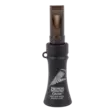 Primos Crow Call - Lockrufe und Lockvögel - 10135003029 - 1