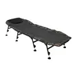 Prologic Avenger 8 Leg Bedchair - Bedchairs - 5706301650429 - 1