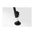Prologic Avenger 8 Leg Bedchair - Bedchairs - 5706301650429 - 3