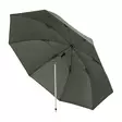 Prologic C-Series 55 Tilt Brolly - Brollys & Day Shelter - 5706301727909 - 1