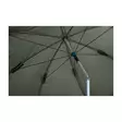 Prologic C-Series 55 Tilt Brolly - Brollys & Day Shelter - 5706301727909 - 2