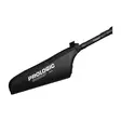 Prologic Combat-Tele 12' 3.50lb - Teleskop- & Reise-Karpfenruten - 5706301036179 - 6