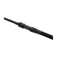 Prologic Combat-Ultra Paracord 10' 3.5lb - Kompakt- & Stalking-Karpfenruten - 5706301043269 - 1