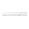 Prologic Combat-X Classic 12'3.75lb Abbr - Allround-Karpfenruten - 5706301036599 - 2