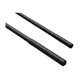 Prologic Combat-X Spod/Marker 12' 5lb - Spod-/Marker-Kombiruten - 5706301036629 - 3