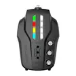 Prologic Element Com-Pact Receiver - Funkboxen & Zubehör - 5706301001429 - 1