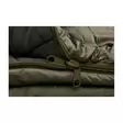 Prologic Element Comfort Sleeping Bag - 3- & 5-Jahreszeiten-Schlafsäcke - 5706301728319 - 5