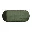 Prologic Element Comfort Sleeping Bag - 3- & 5-Jahreszeiten-Schlafsäcke - 5706301728319 - 3