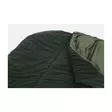 Prologic Element Comfort Sleeping Bag - 3- & 5-Jahreszeiten-Schlafsäcke - 5706301728319 - 4
