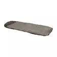 Prologic Element Comfort Sleeping Bag - 3- & 5-Jahreszeiten-Schlafsäcke - 5706301728319 - 1