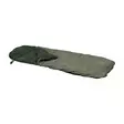 Prologic Element Comfort Sleeping Bag - 3- & 5-Jahreszeiten-Schlafsäcke - 5706301728319 - 2