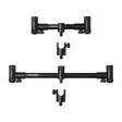 Prologic Element Q/R Buzz Bar 2 Rod - Buzz Bars & Goal-Post-Systeme - 5706301726889 - 1