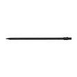 Prologic Power Tele Bankstick 40-60cm - Bank Sticks - 5706301543639 - 3