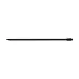 Prologic Power Tele Bankstick 40-60cm - Bank Sticks - 5706301543639 - 4