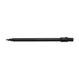 Prologic Power Tele Bankstick 40-60cm - Bank Sticks - 5706301543639 - 1