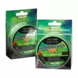 Prologic Wrap-Up AR Braid 250m 0,26mm - Geflochtene Hauptschnüre - 5706301641199 - 1