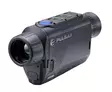 Pulsar Axion XG30 Compact - Monokulare - 4779022926129 - 1