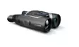 Pulsar Symbion LRF DXR50 - Ferngläser - 4779022926419 - 2