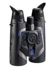 Pulsar Symbion LRF DXR50 - Ferngläser - 4779022926419 - 1