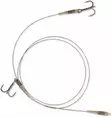 Quantum Mr. Pike Universal Leader 14kg - Schwimmer und Montagen - 4029569206179 - 1