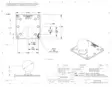 RAM 100x100mm VESA Plate with Ball D - RAM-Halterungen, Größe D - 793442202469 - 3