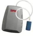 Rapala Bucket Aerator - Andere Werkzeuge und Zubehör - 022677152769 - 1