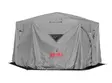Rapala Ice Hub 600 Cover - Andere Zubehör - 860012025459 - 1