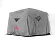 Rapala Ice Hub 600 Cover - Andere Zubehör - 860012025459 - 2