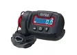 Rapala RCD Digital Line Counter - Andere Werkzeuge und Zubehör - 022677322919 - 1