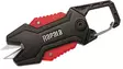 Rapala RCD Retractable Line Scissors - Kneifer und Schnurscheren - 022677300429 - 1