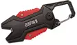 Rapala RCD Retractable Line Scissors - Kneifer und Schnurscheren - 022677300429 - 2