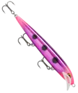Rapala Scatter Rap Husky 13cm 12g - Wobbler über 10 cm - 340040039 - 30