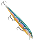 Rapala Scatter Rap Husky 13cm 12g - Wobbler über 10 cm - 340040039 - 31