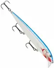 Rapala Scatter Rap Husky 13cm 12g - Wobbler über 10 cm - 340040039 - 8