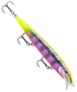 Rapala Scatter Rap Husky 13cm 12g - Wobbler über 10 cm - 340040039 - 29