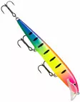Rapala Scatter Rap Husky 13cm 12g - Wobbler über 10 cm - 340040039 - 10