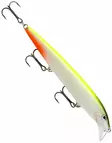 Rapala Scatter Rap Husky 13cm 12g - Wobbler über 10 cm - 340040039 - 11