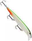 Rapala Scatter Rap Husky 13cm 12g - Wobbler über 10 cm - 340040039 - 12