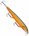 Rapala Scatter Rap Husky 13cm 12g - Wobbler über 10 cm - 340040039 - 13