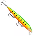 Rapala Scatter Rap Husky 13cm 12g - Wobbler über 10 cm - 340040039 - 25